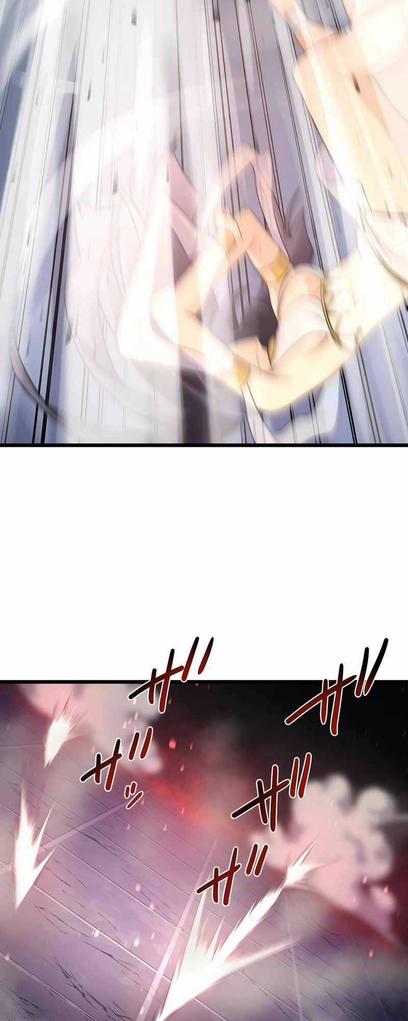 Binh Vương Chuyển Sinh Chapter 25 trang 46