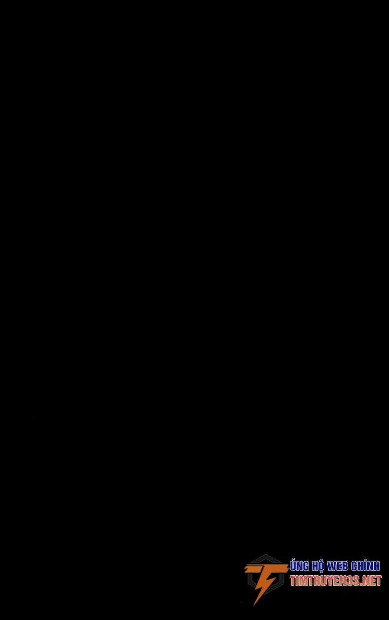 Binh Vương Chuyển Sinh Chapter 25 trang 5