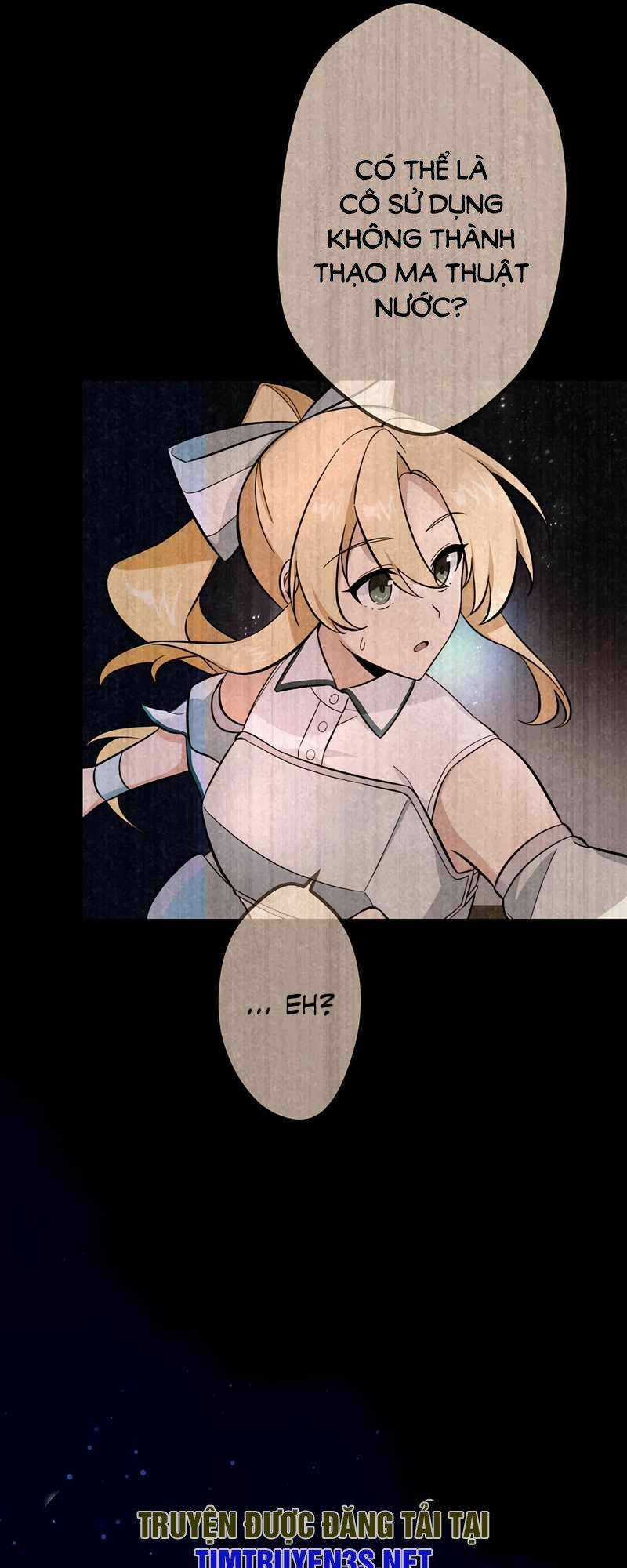 Binh Vương Chuyển Sinh Chapter 25 trang 53