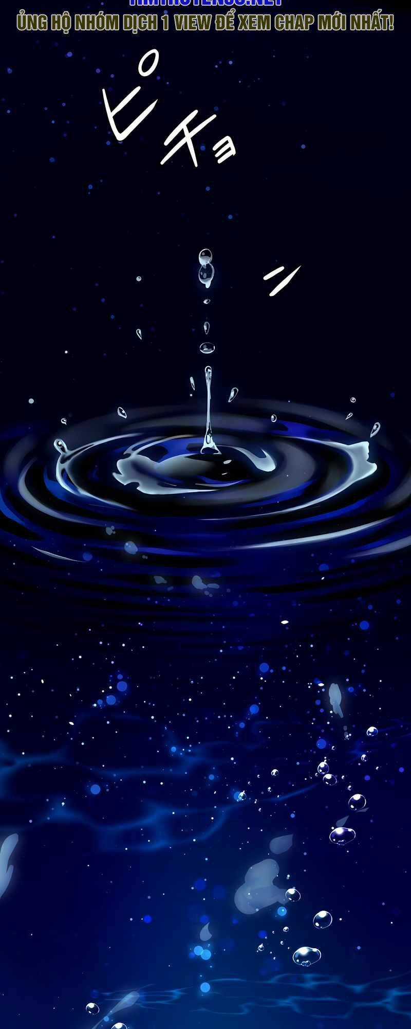 Binh Vương Chuyển Sinh Chapter 25 trang 54