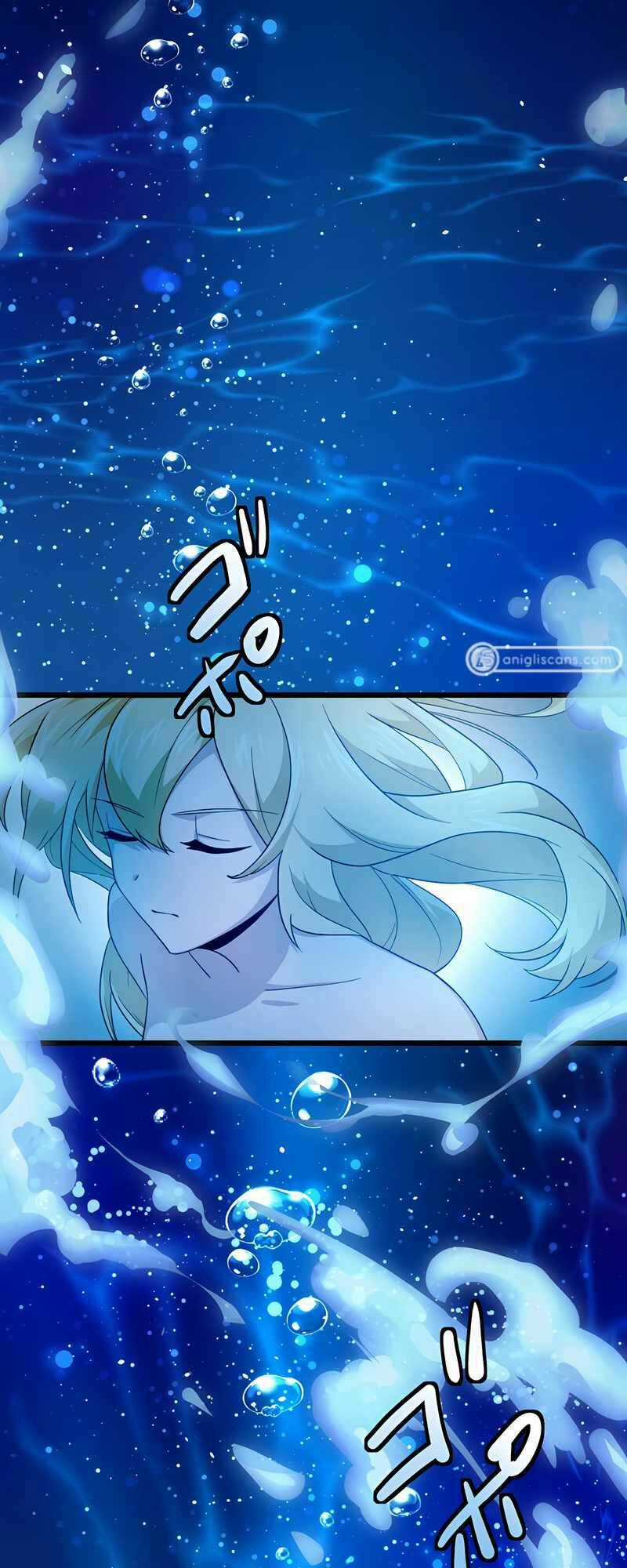 Binh Vương Chuyển Sinh Chapter 25 trang 55