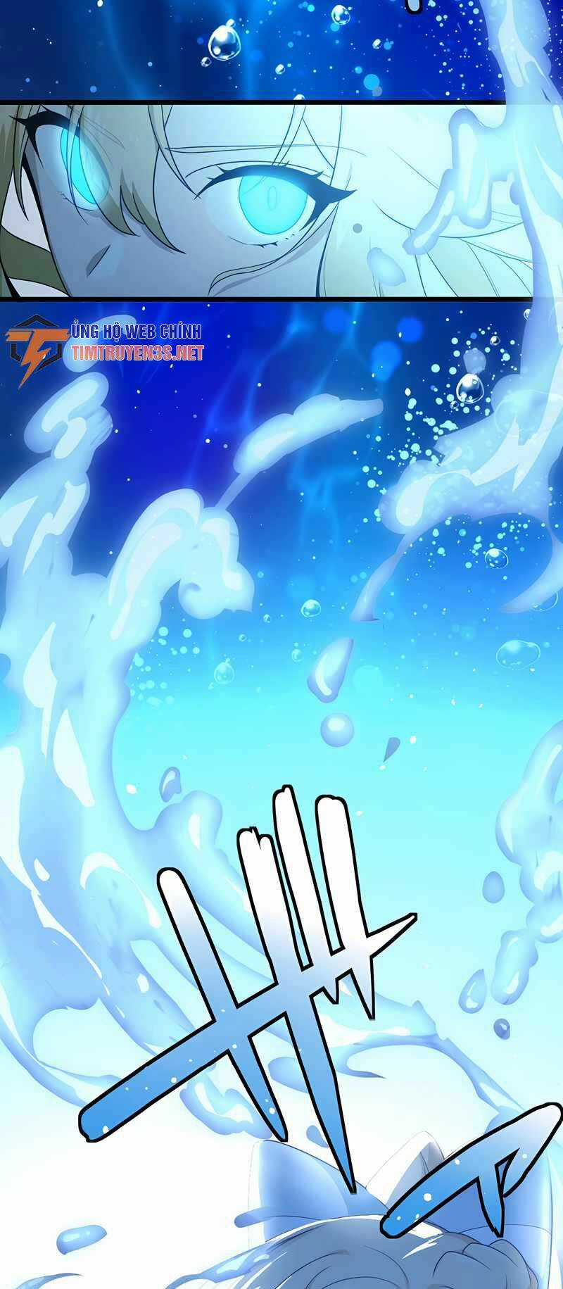 Binh Vương Chuyển Sinh Chapter 25 trang 56