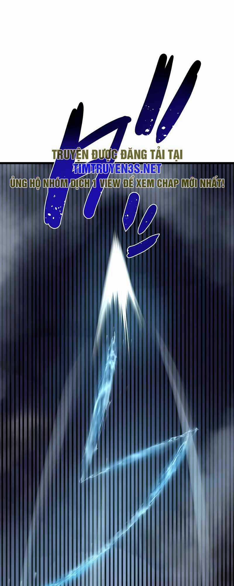 Binh Vương Chuyển Sinh Chapter 25 trang 59