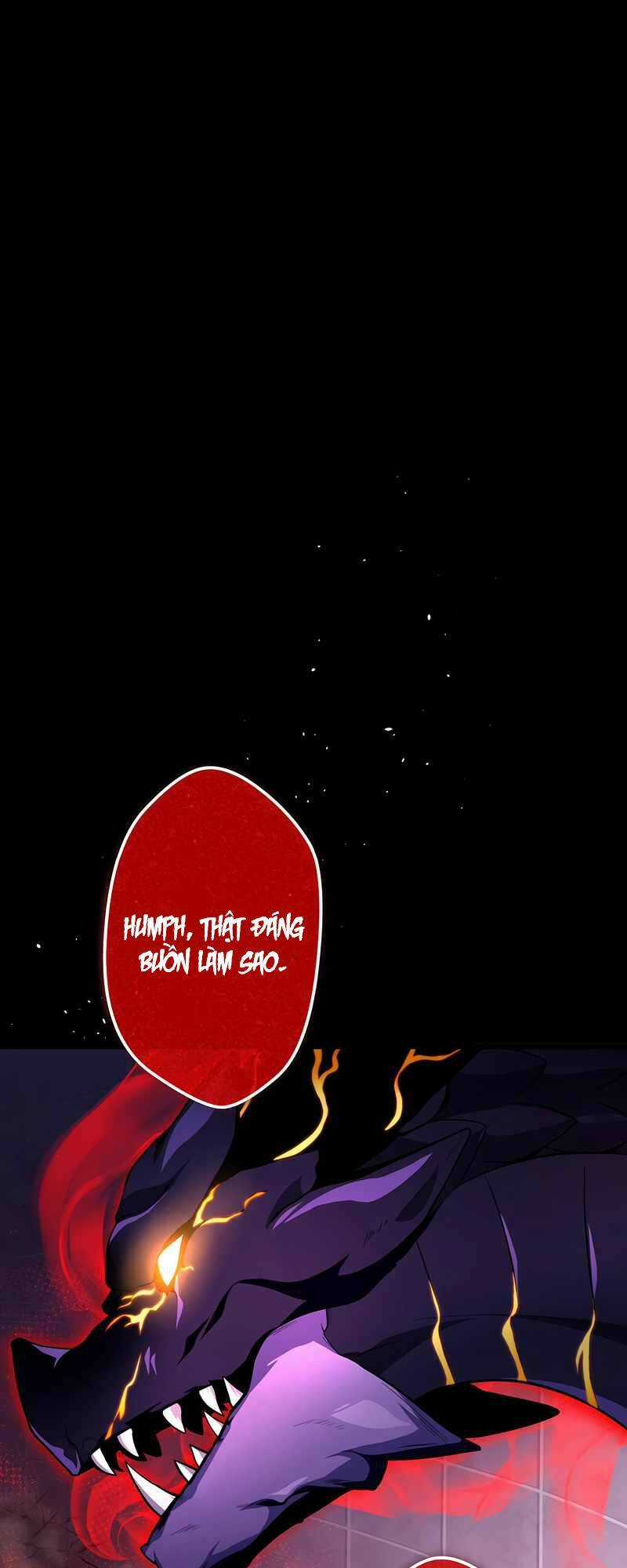 Binh Vương Chuyển Sinh Chapter 25 trang 6