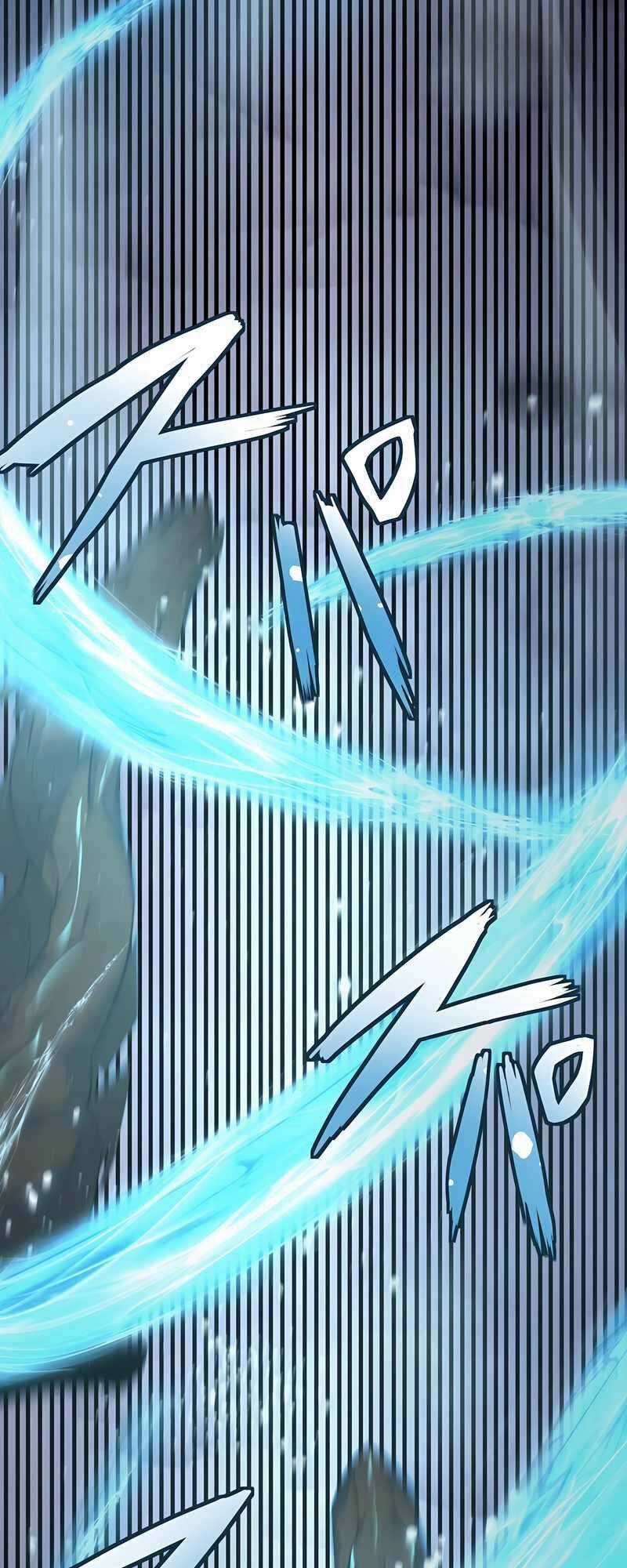 Binh Vương Chuyển Sinh Chapter 25 trang 60