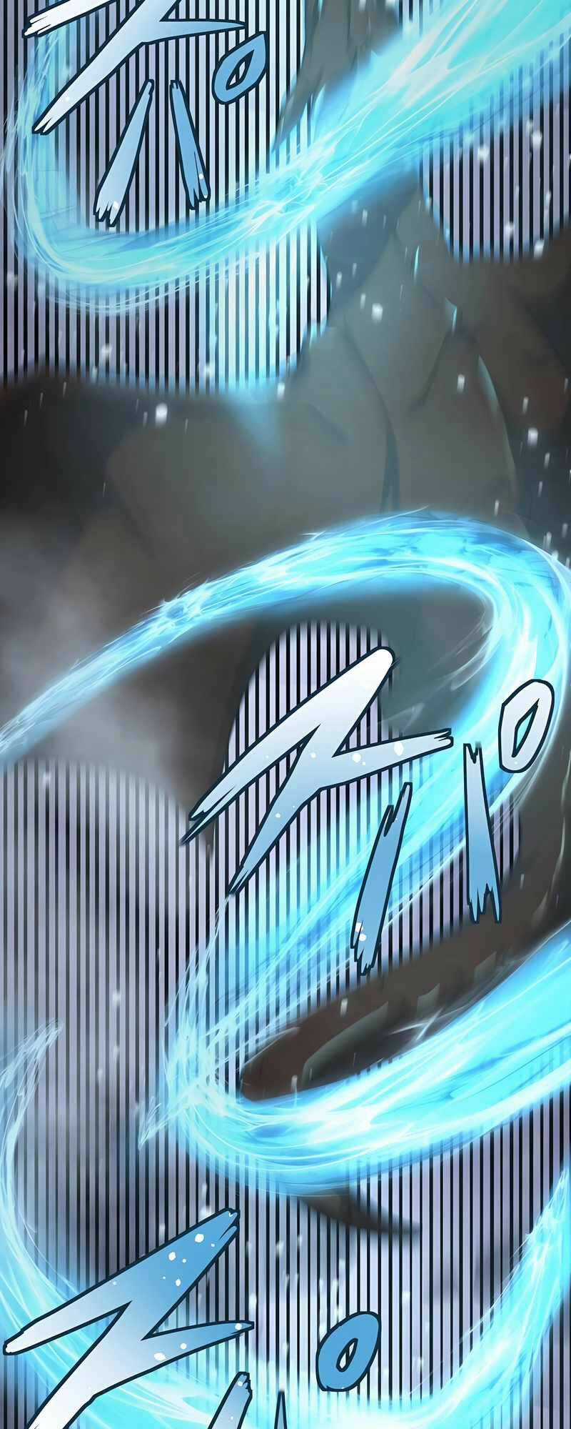 Binh Vương Chuyển Sinh Chapter 25 trang 61