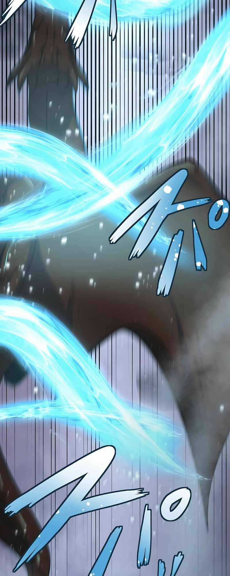 Binh Vương Chuyển Sinh Chapter 25 trang 62