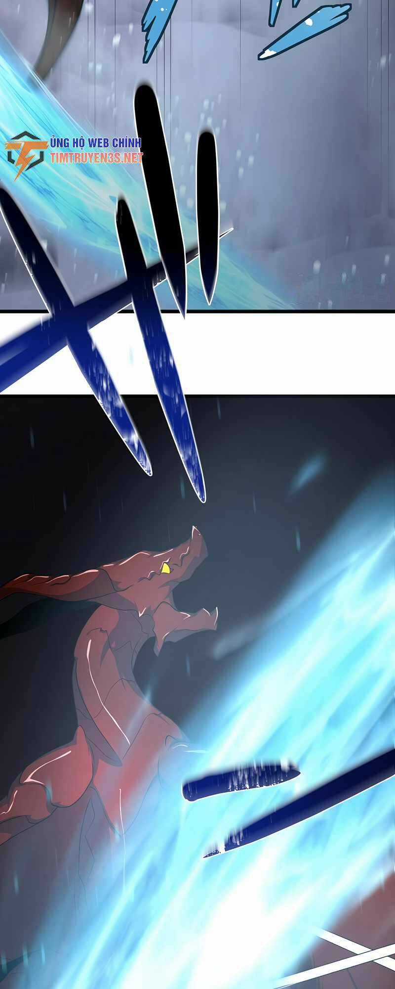 Binh Vương Chuyển Sinh Chapter 25 trang 63