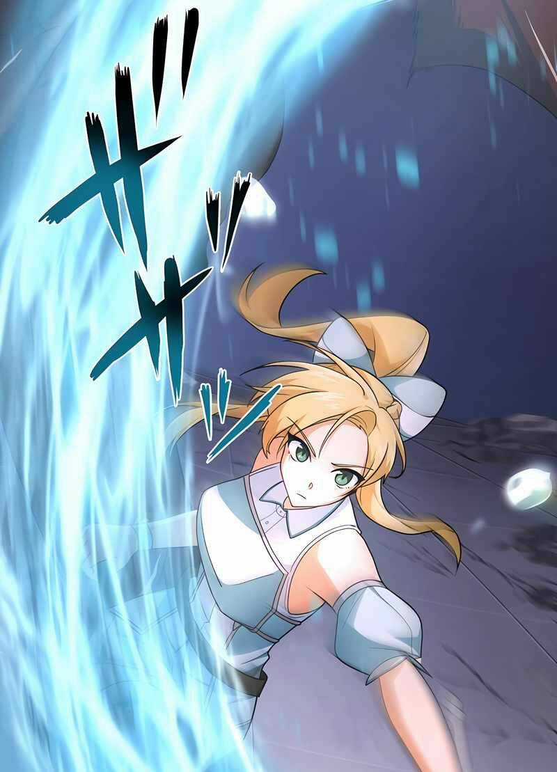 Binh Vương Chuyển Sinh Chapter 25 trang 64