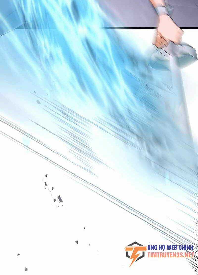 Binh Vương Chuyển Sinh Chapter 25 trang 65