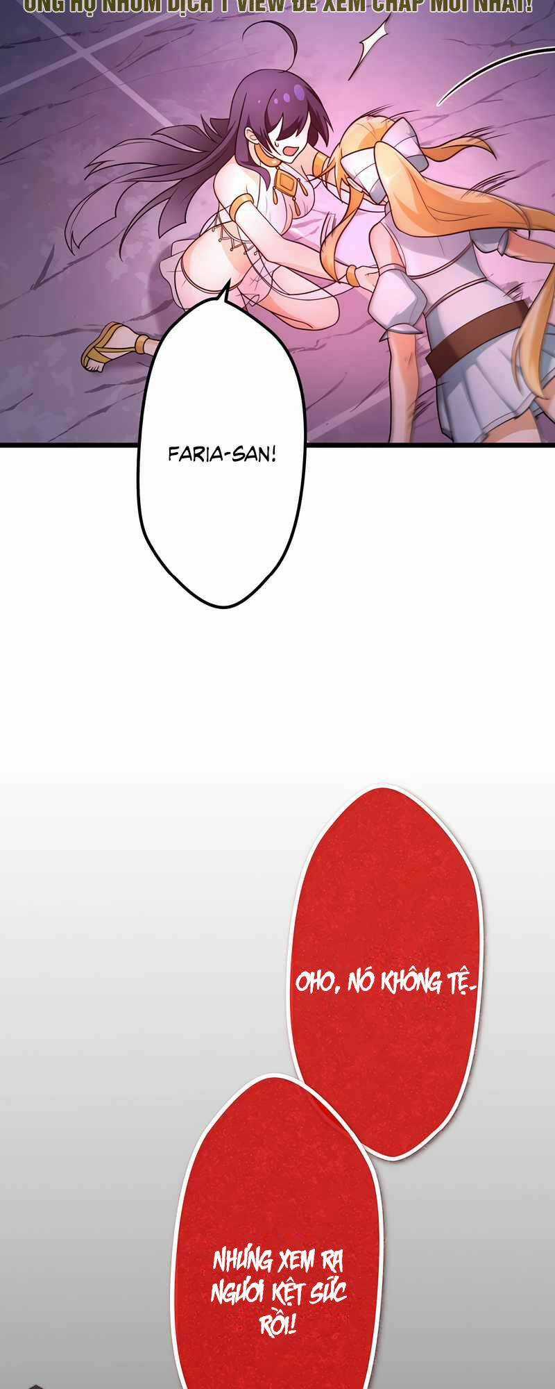 Binh Vương Chuyển Sinh Chapter 25 trang 67