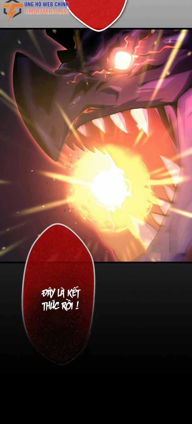 Binh Vương Chuyển Sinh Chapter 25 trang 68