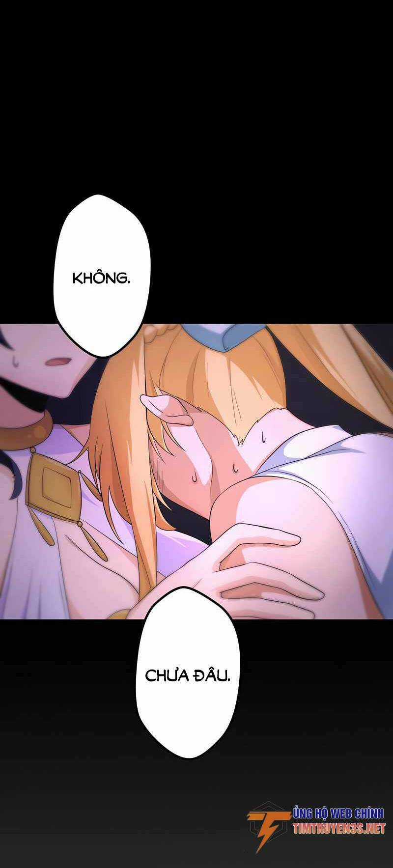 Binh Vương Chuyển Sinh Chapter 25 trang 69