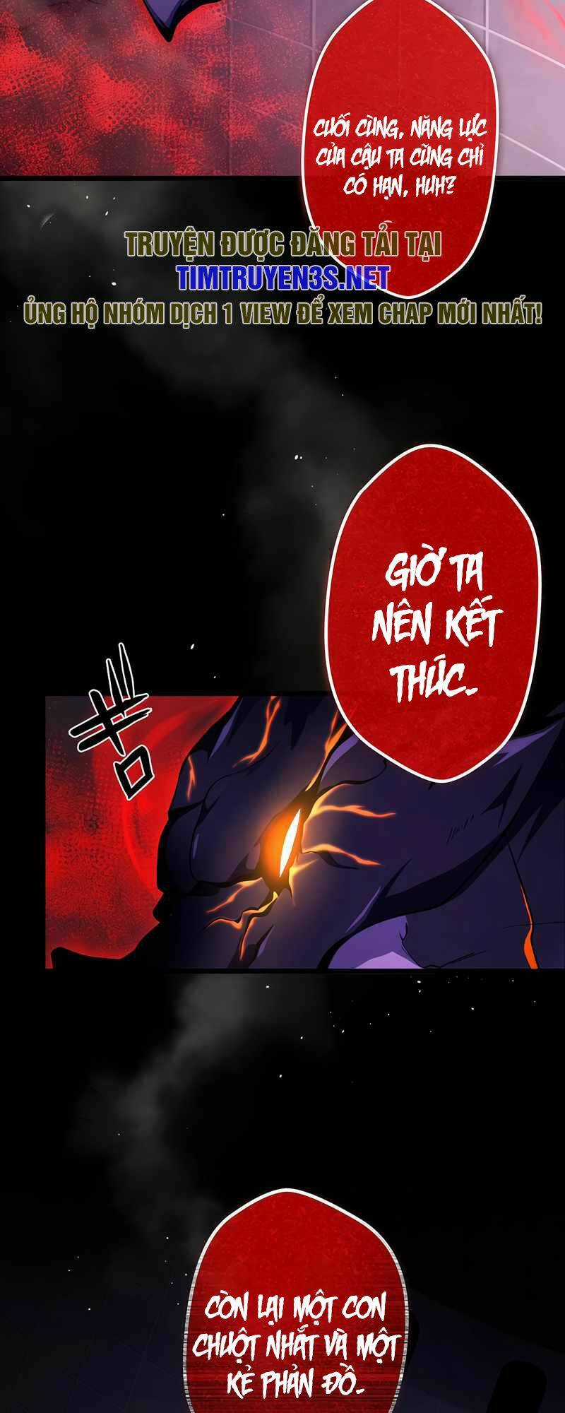 Binh Vương Chuyển Sinh Chapter 25 trang 7