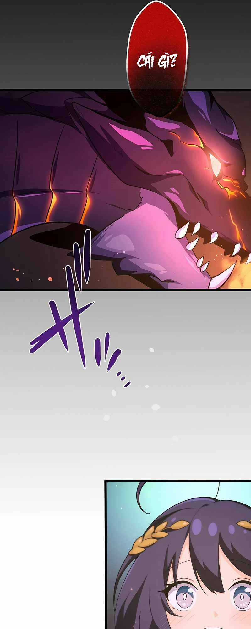 Binh Vương Chuyển Sinh Chapter 25 trang 70