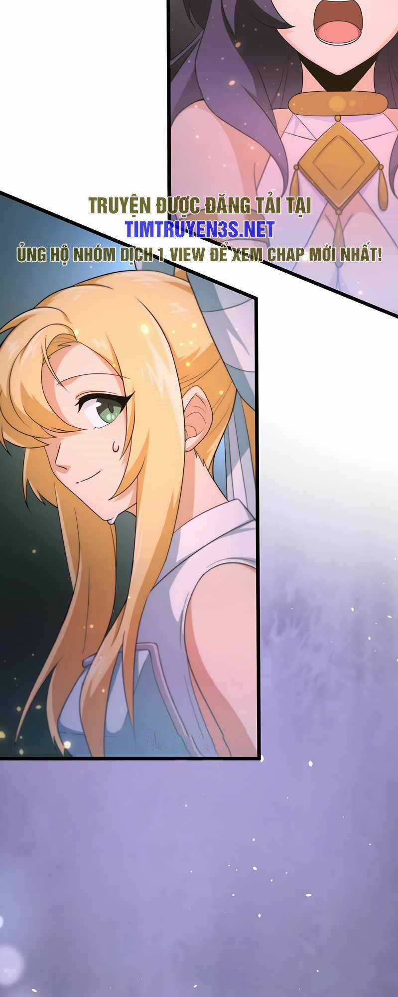 Binh Vương Chuyển Sinh Chapter 25 trang 71