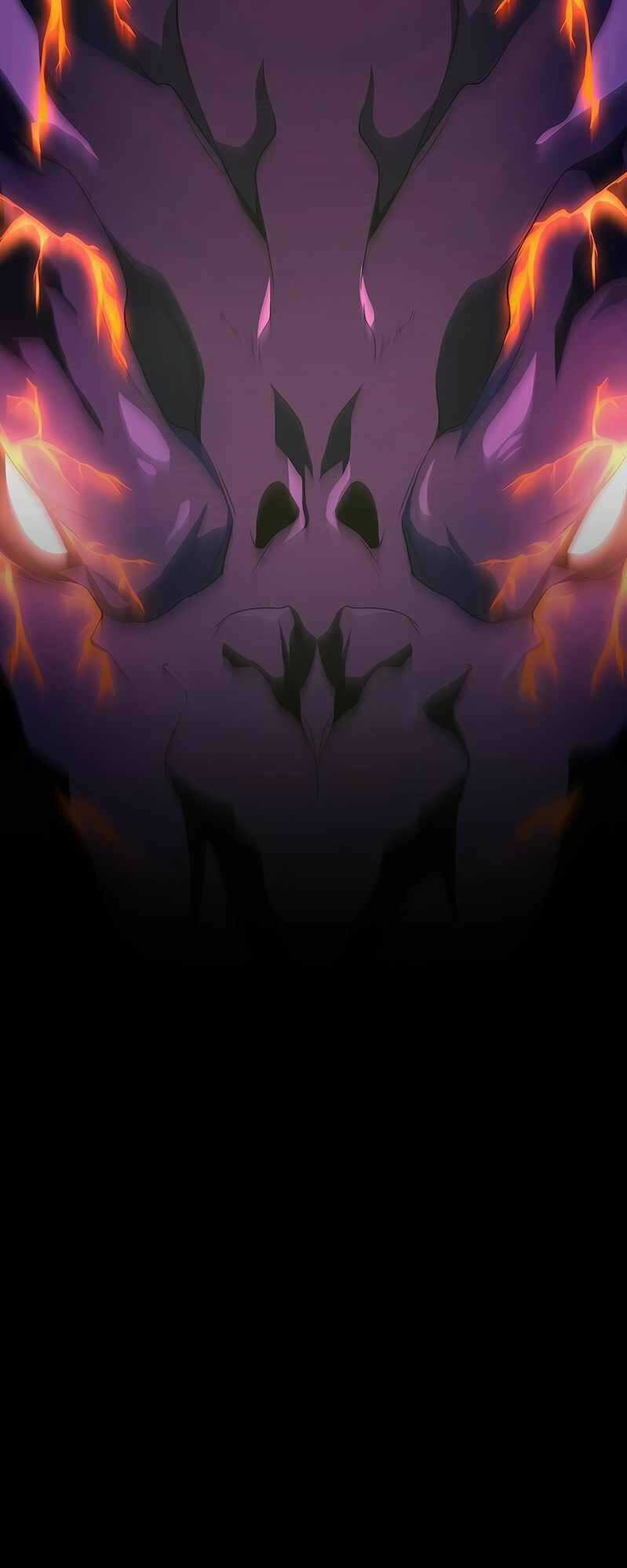 Binh Vương Chuyển Sinh Chapter 25 trang 73