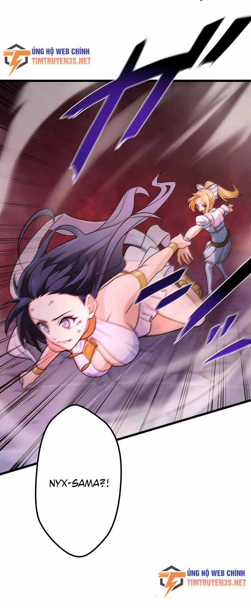 Binh Vương Chuyển Sinh Chapter 25 trang 9