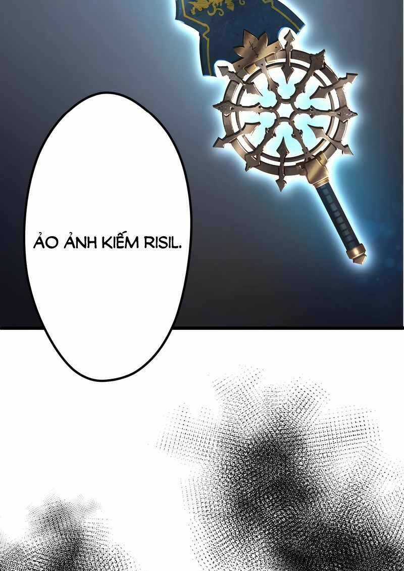 Binh Vương Chuyển Sinh Chapter 26 trang 102