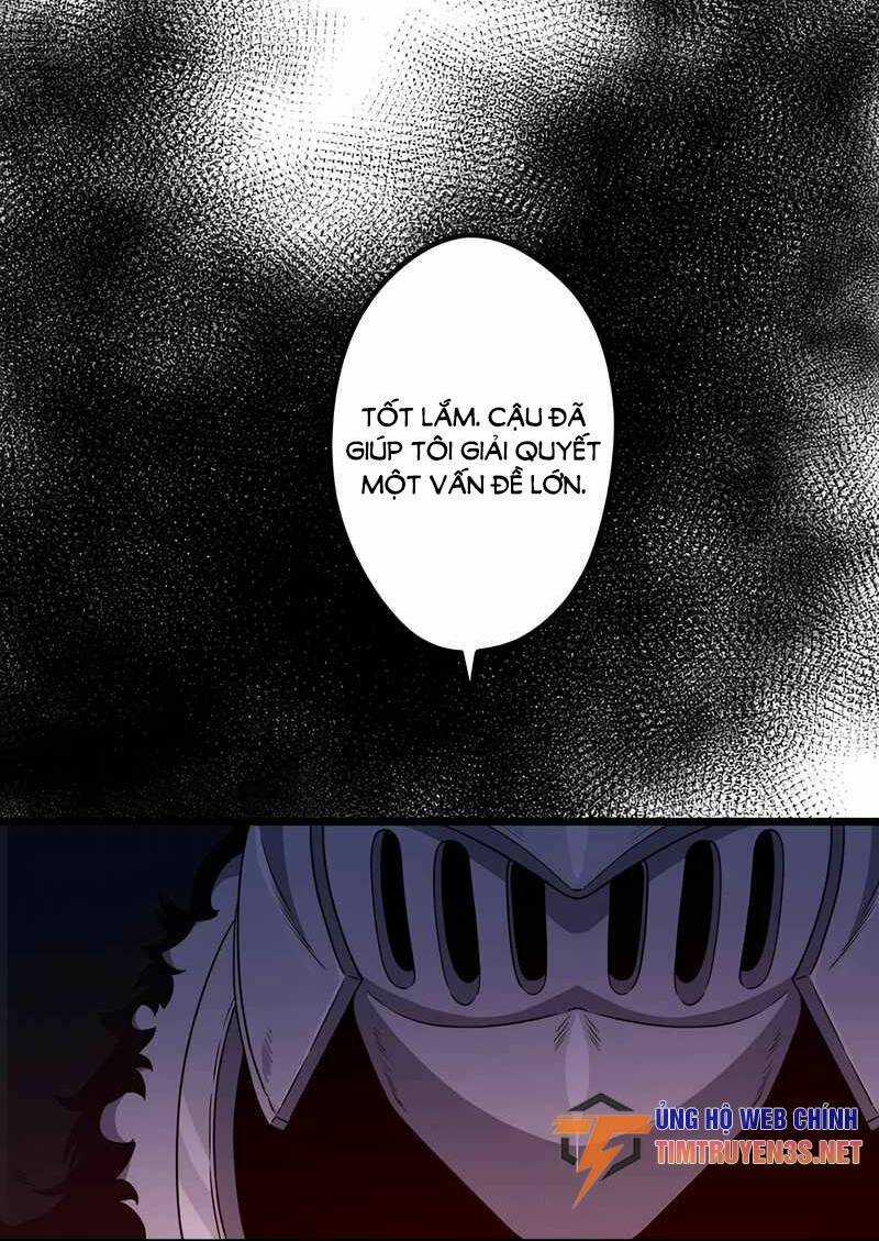 Binh Vương Chuyển Sinh Chapter 26 trang 103