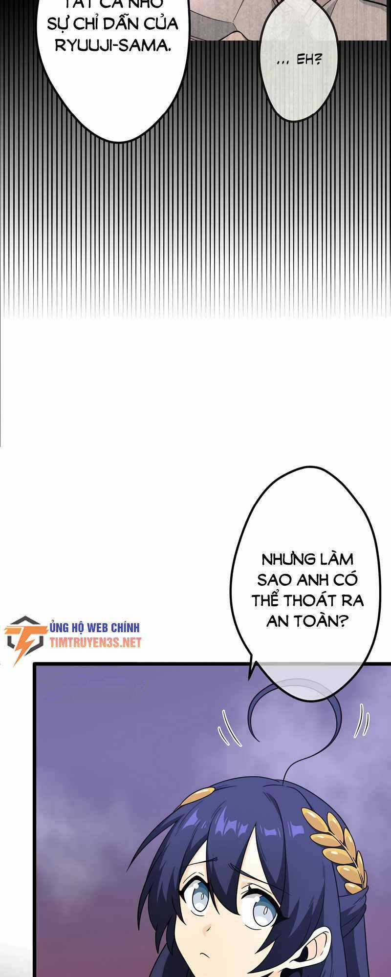 Binh Vương Chuyển Sinh Chapter 26 trang 12