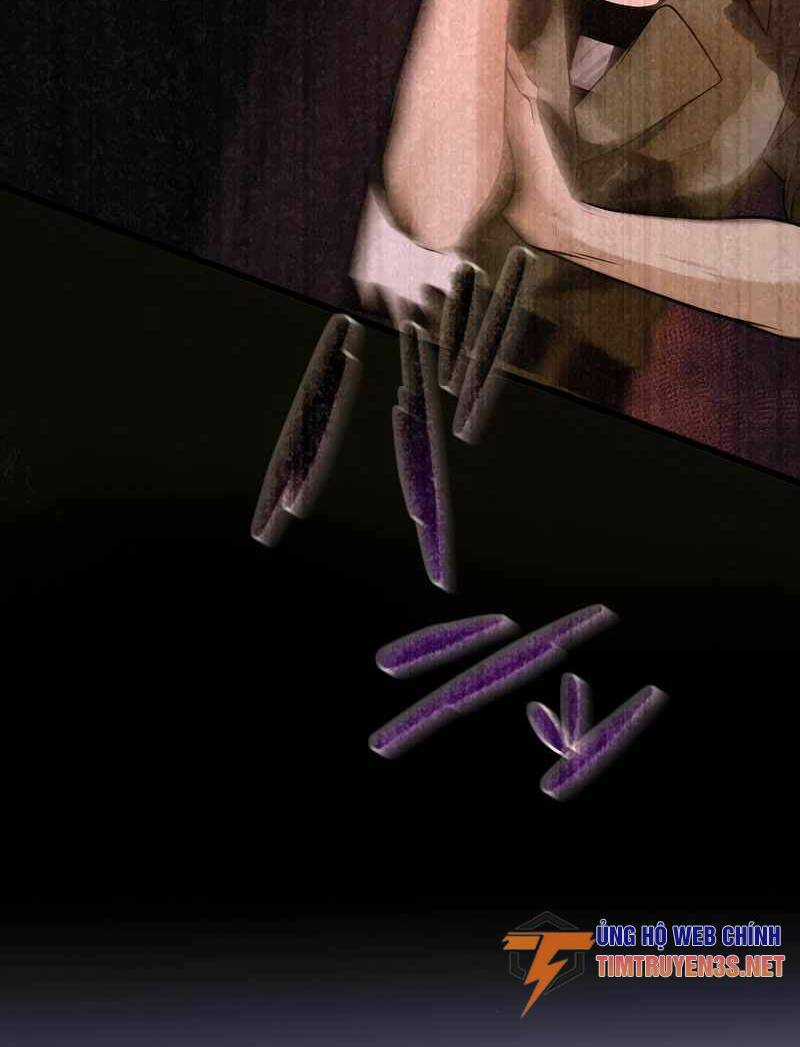 Binh Vương Chuyển Sinh Chapter 26 trang 14