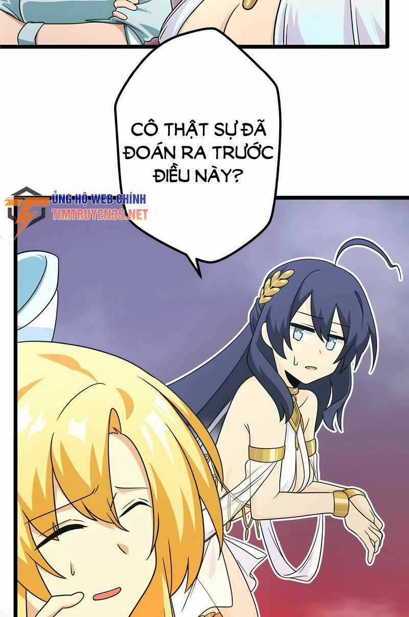 Binh Vương Chuyển Sinh Chapter 26 trang 17