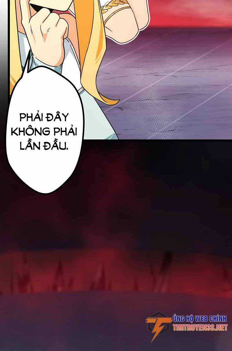 Binh Vương Chuyển Sinh Chapter 26 trang 18