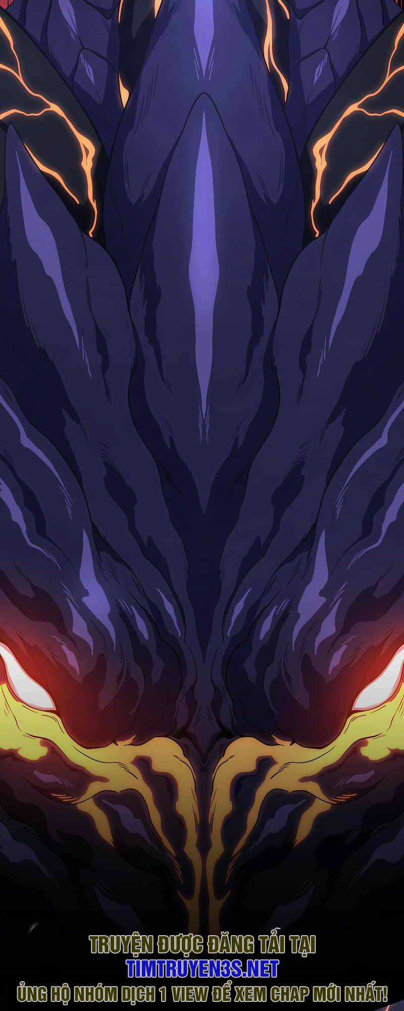 Binh Vương Chuyển Sinh Chapter 26 trang 2