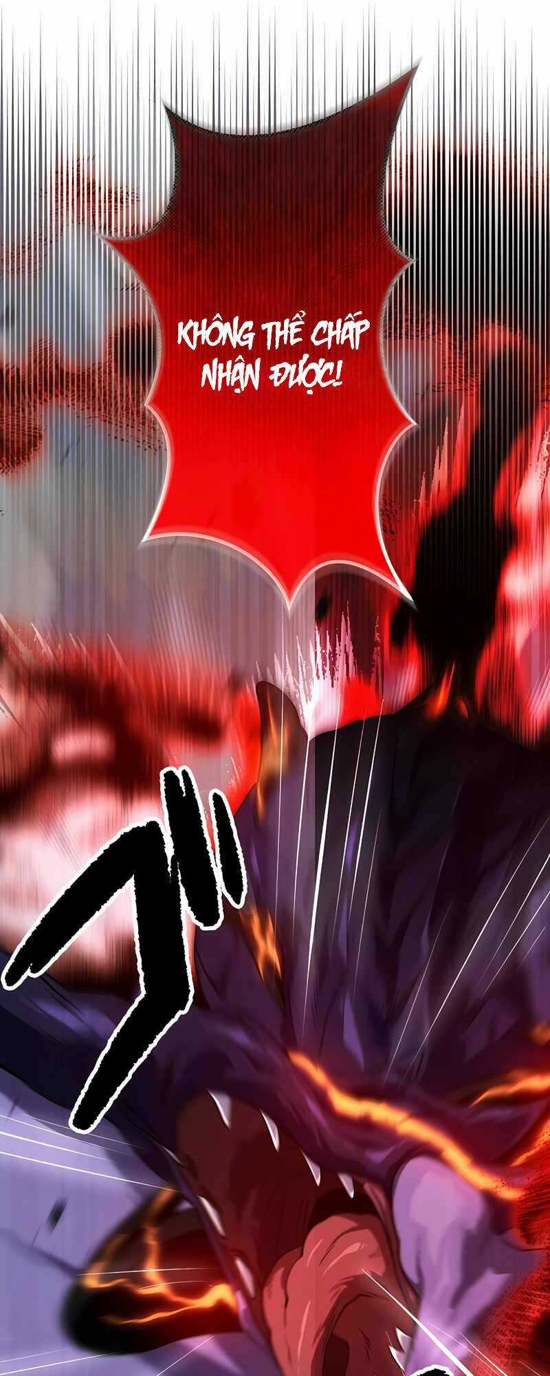 Binh Vương Chuyển Sinh Chapter 26 trang 22