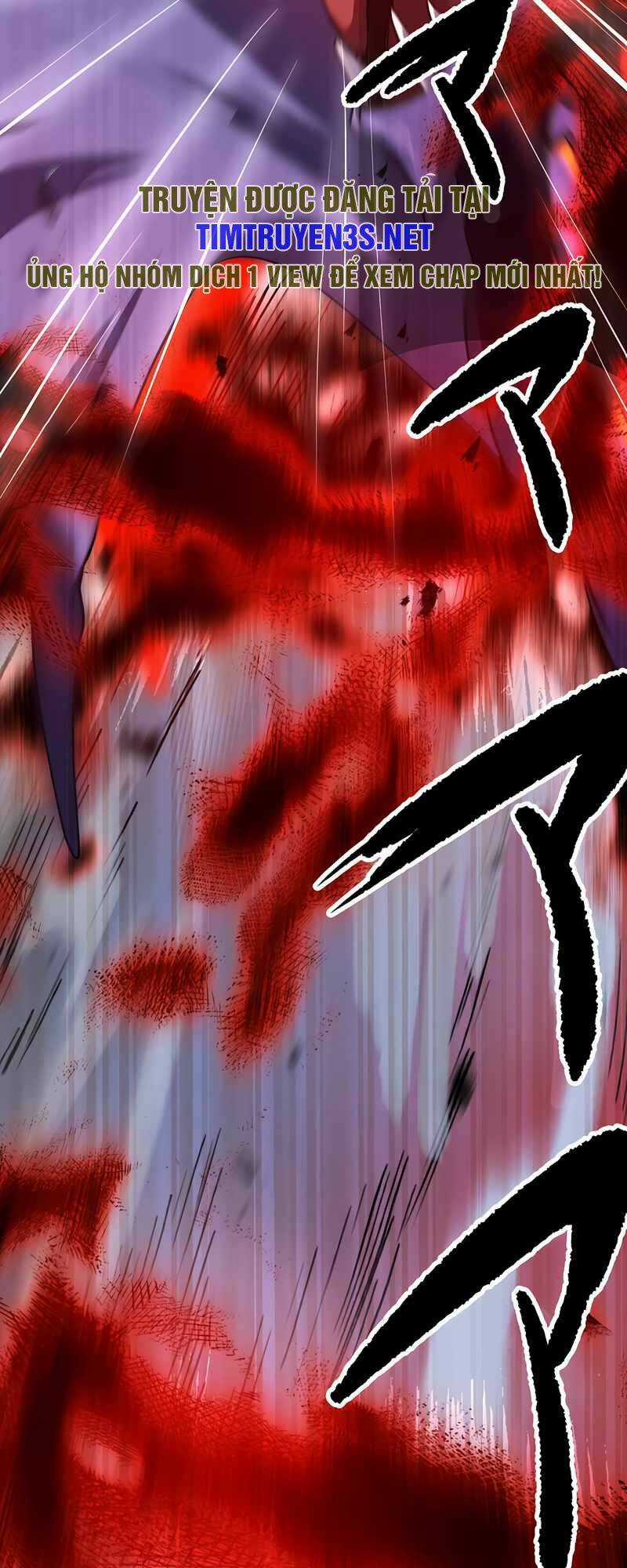 Binh Vương Chuyển Sinh Chapter 26 trang 23