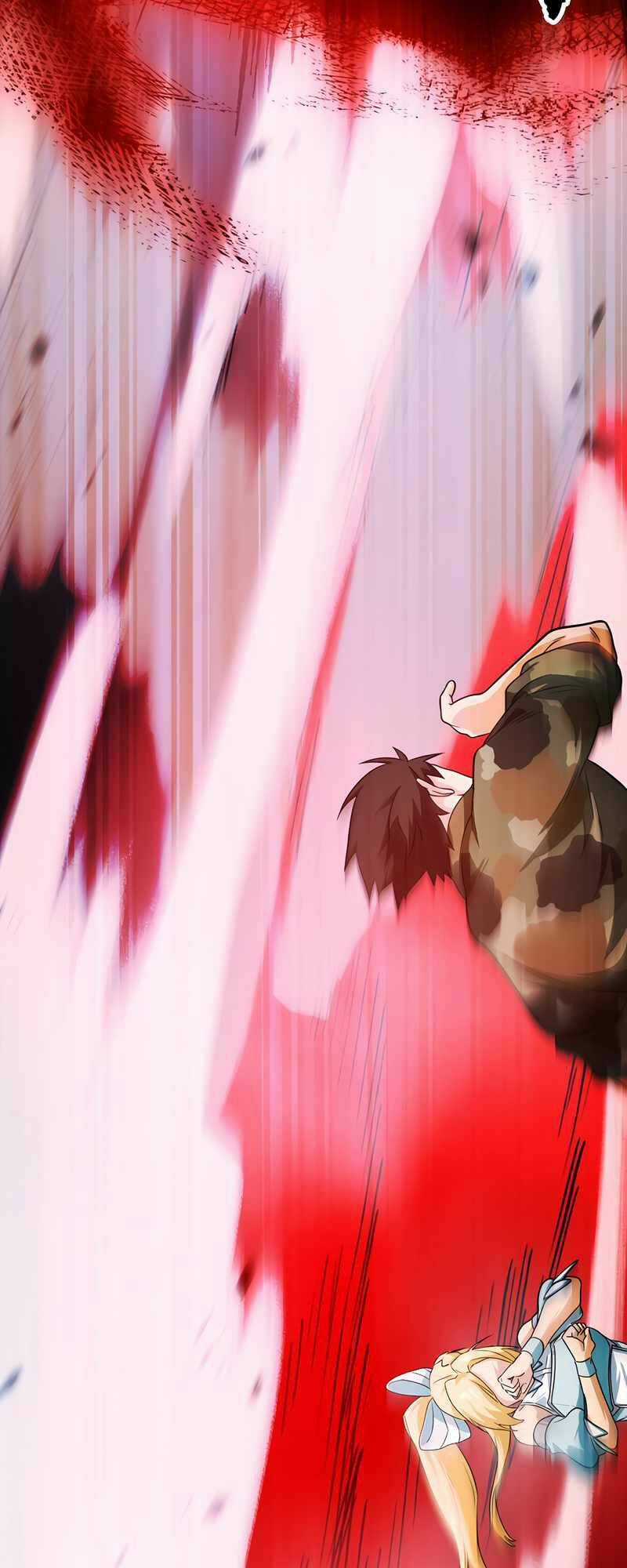 Binh Vương Chuyển Sinh Chapter 26 trang 24