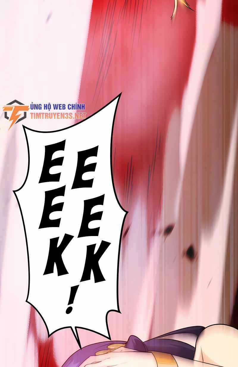 Binh Vương Chuyển Sinh Chapter 26 trang 25