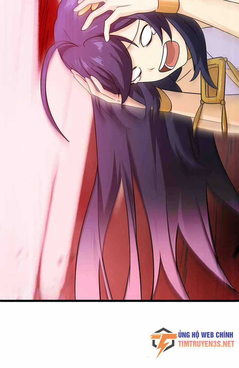 Binh Vương Chuyển Sinh Chapter 26 trang 26