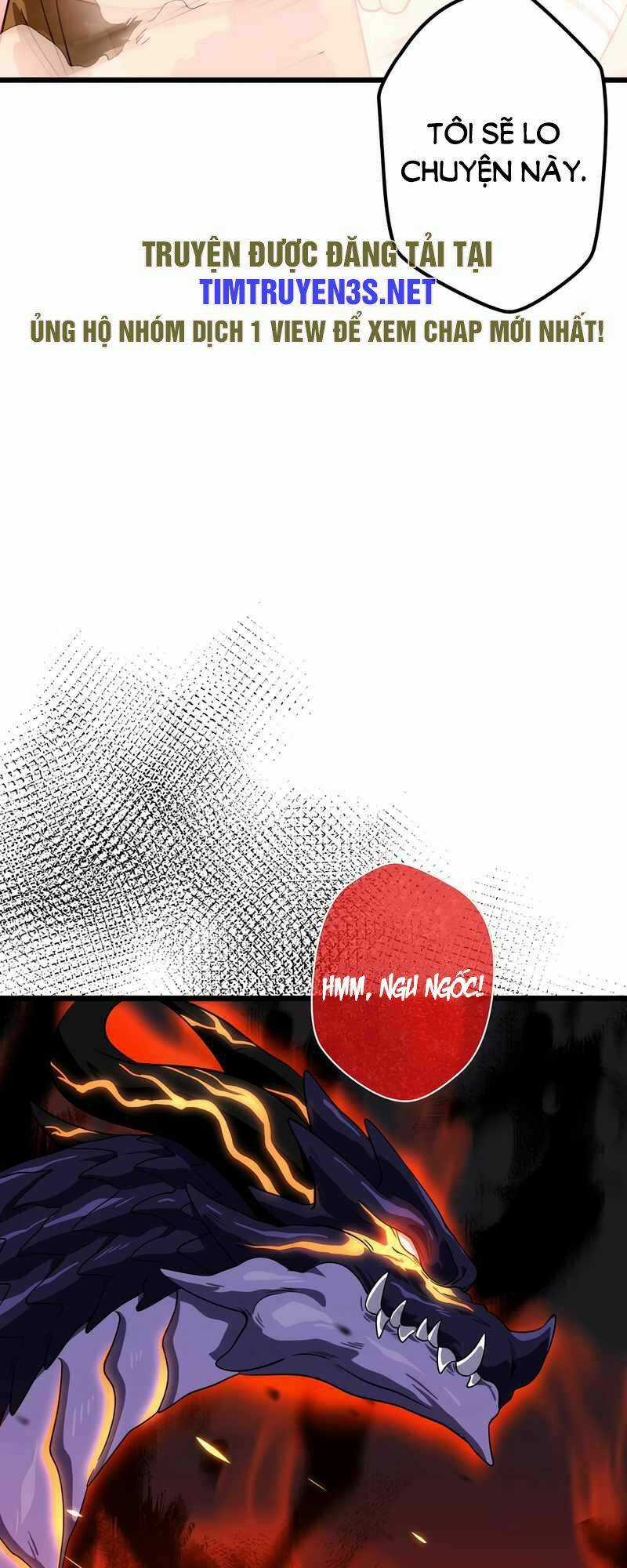 Binh Vương Chuyển Sinh Chapter 26 trang 28