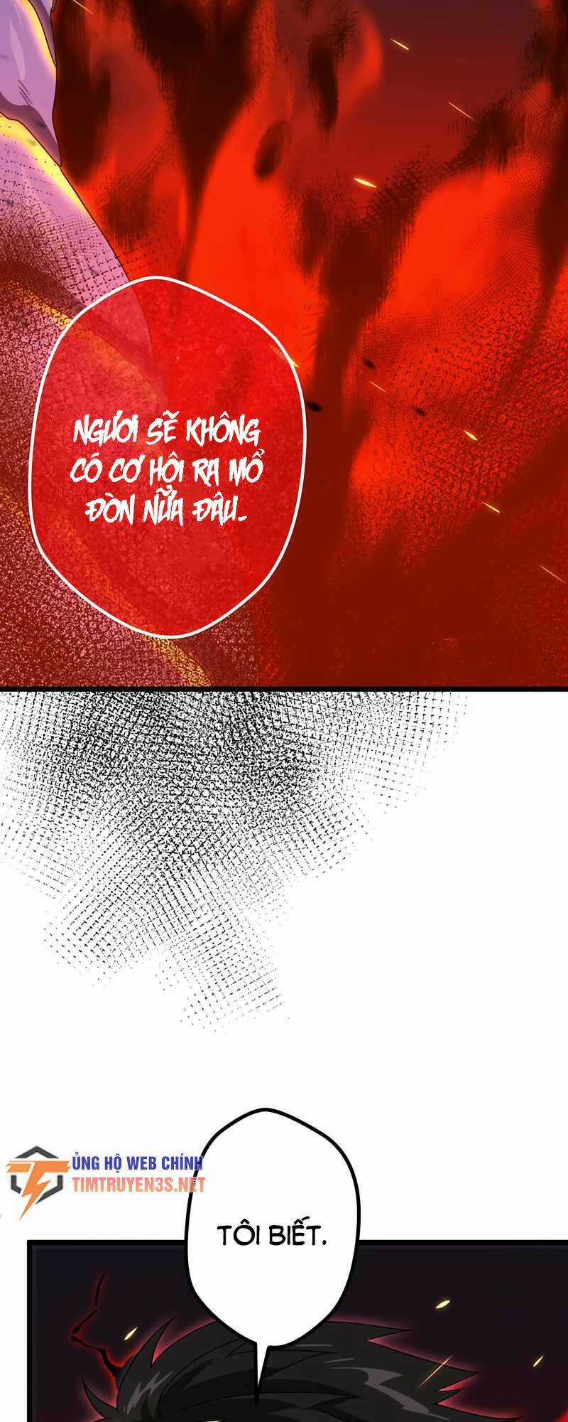 Binh Vương Chuyển Sinh Chapter 26 trang 29