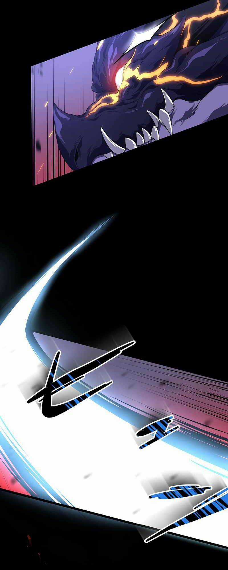 Binh Vương Chuyển Sinh Chapter 26 trang 3