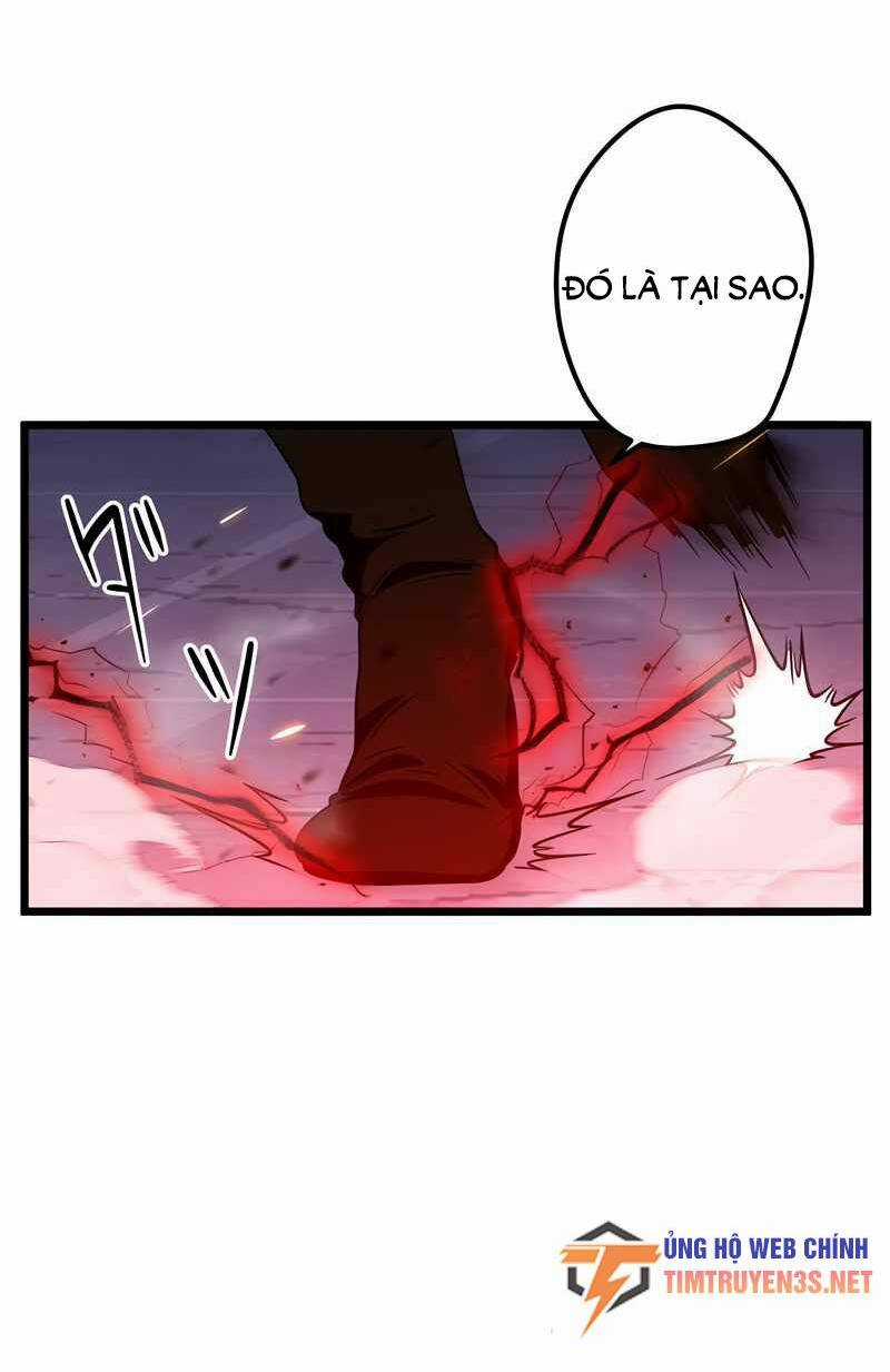 Binh Vương Chuyển Sinh Chapter 26 trang 31