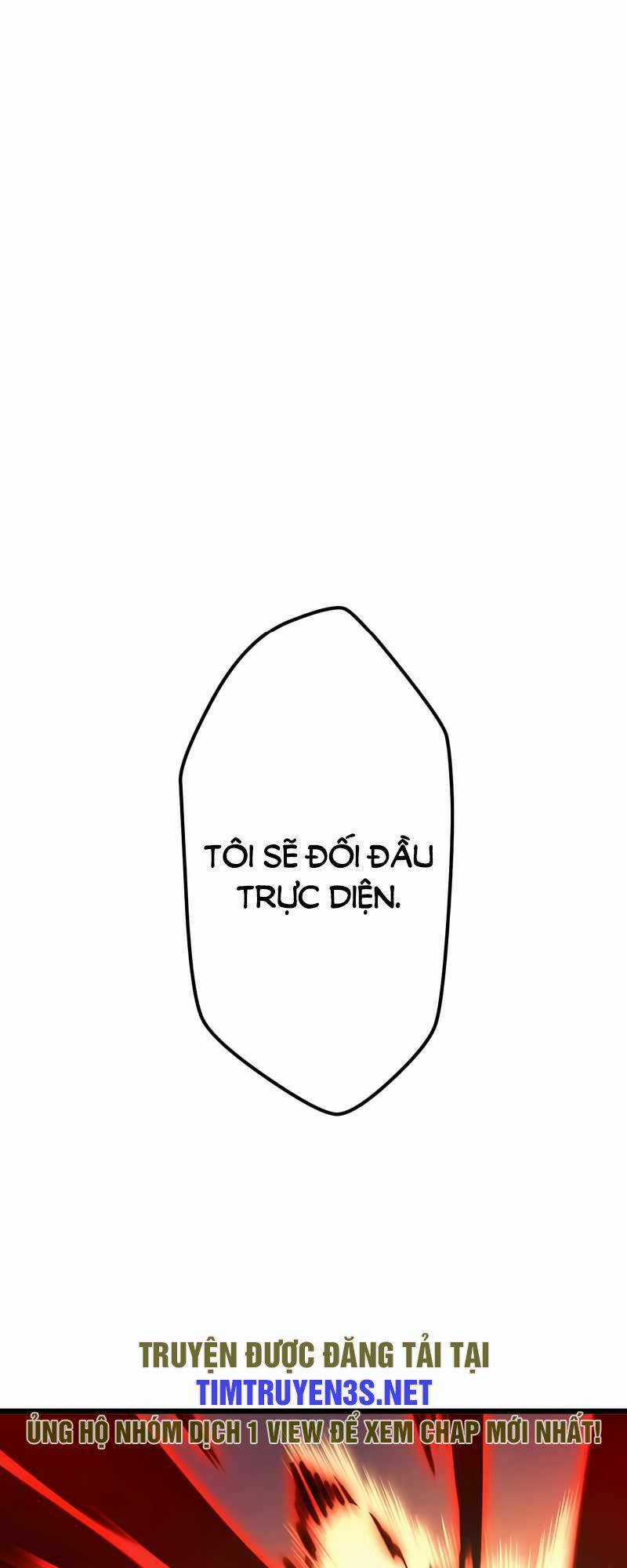 Binh Vương Chuyển Sinh Chapter 26 trang 32