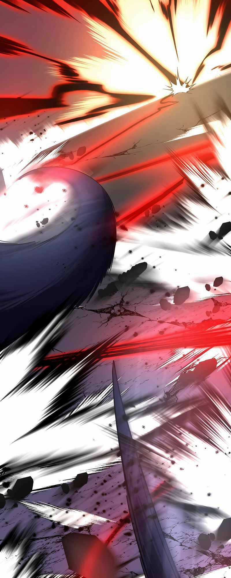 Binh Vương Chuyển Sinh Chapter 26 trang 33