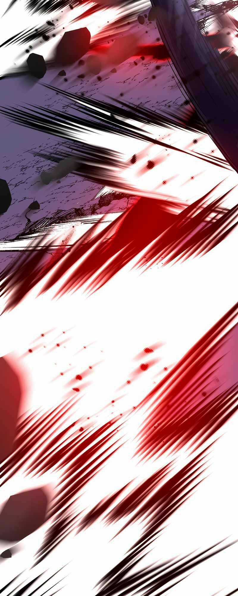 Binh Vương Chuyển Sinh Chapter 26 trang 34