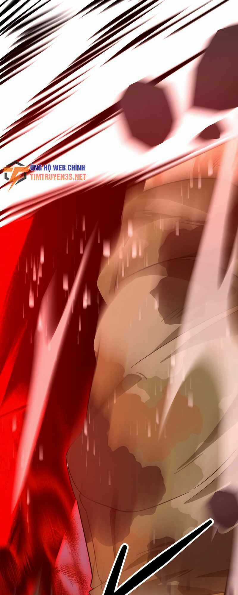 Binh Vương Chuyển Sinh Chapter 26 trang 35