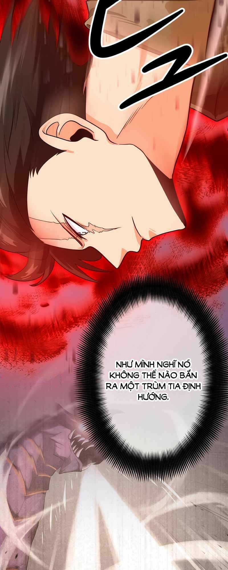 Binh Vương Chuyển Sinh Chapter 26 trang 36