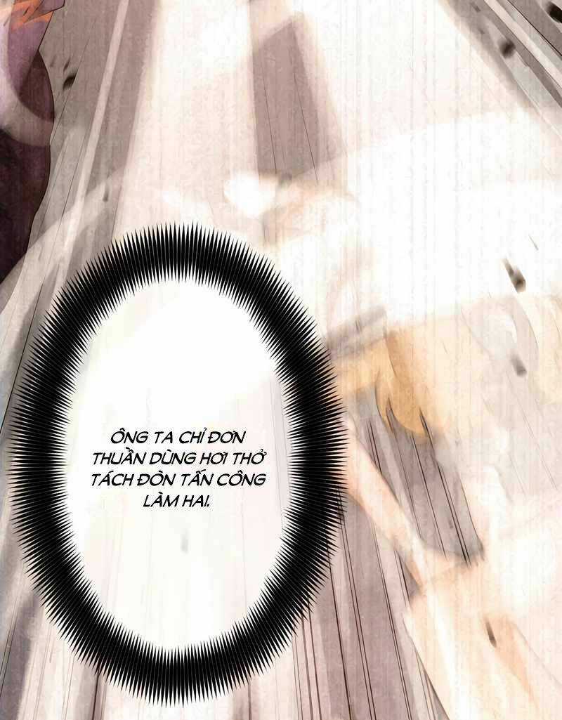 Binh Vương Chuyển Sinh Chapter 26 trang 37