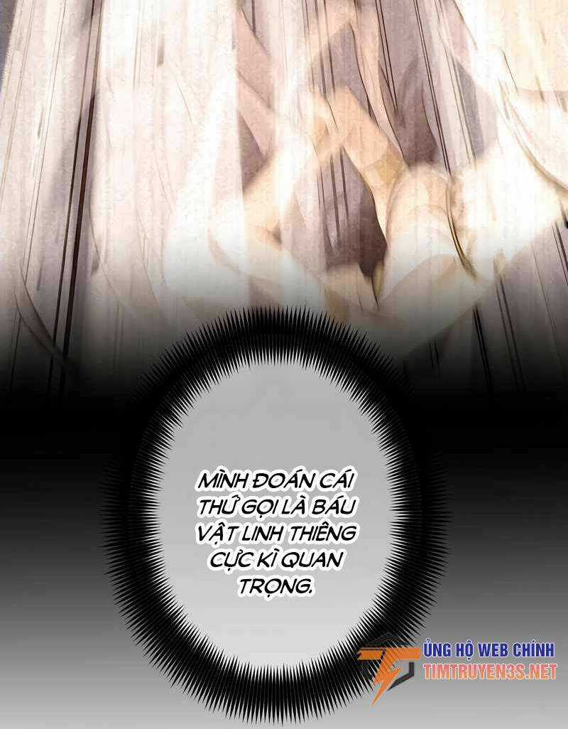 Binh Vương Chuyển Sinh Chapter 26 trang 38