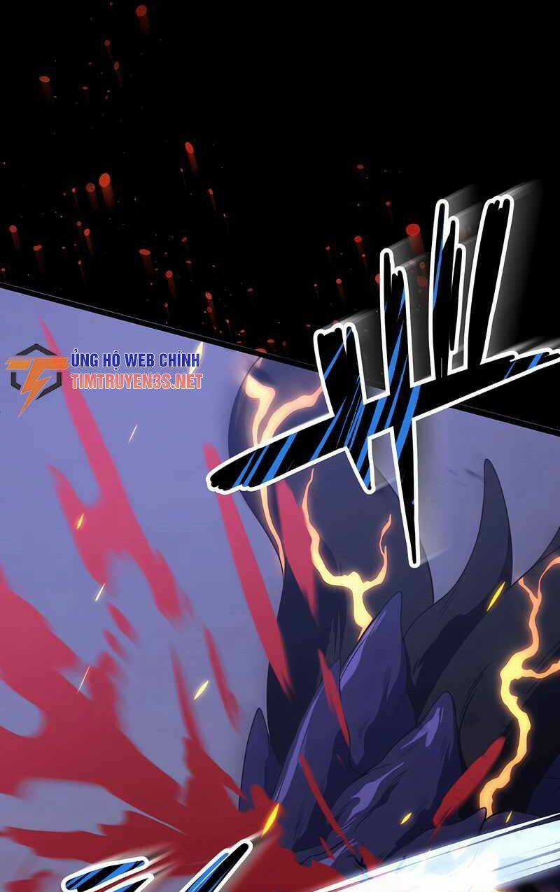 Binh Vương Chuyển Sinh Chapter 26 trang 4