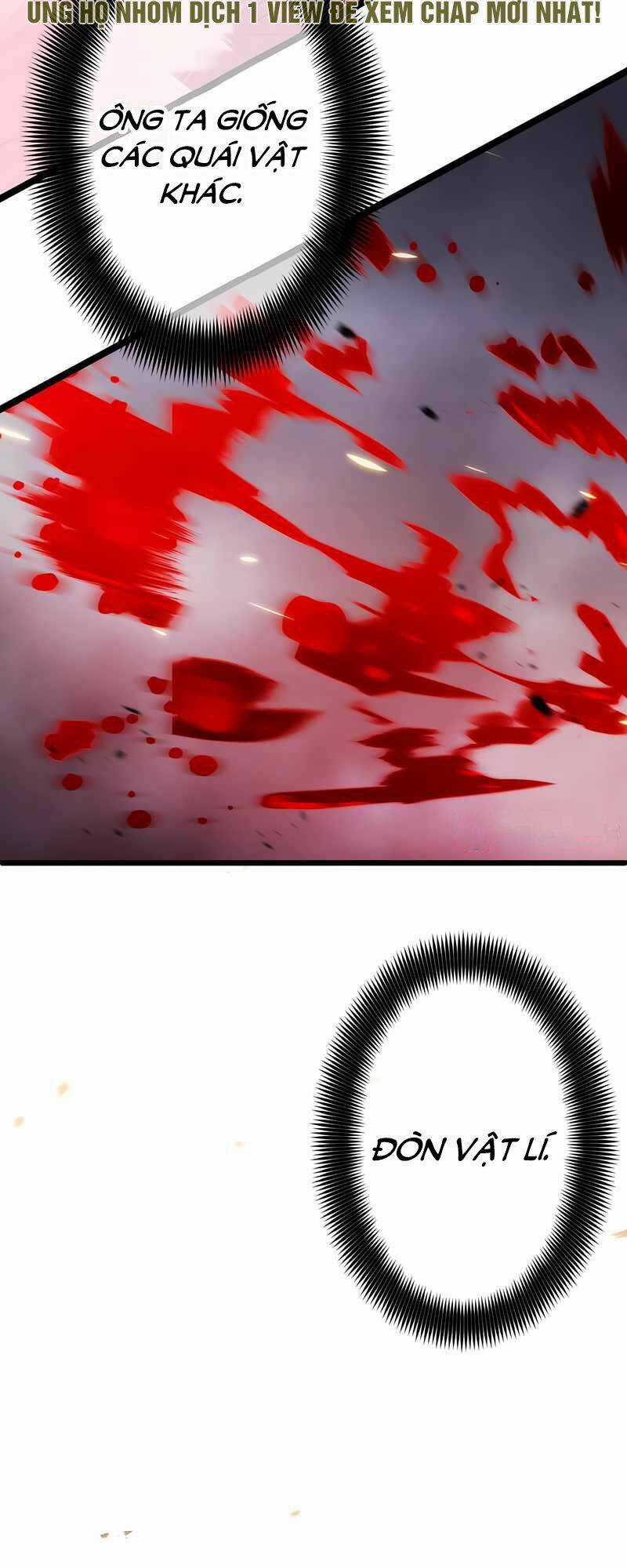 Binh Vương Chuyển Sinh Chapter 26 trang 40