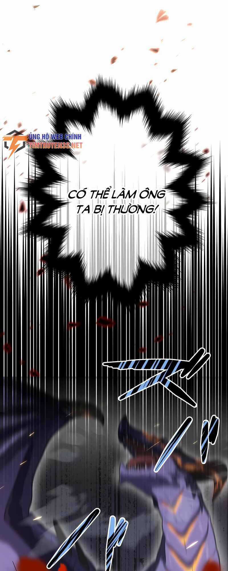 Binh Vương Chuyển Sinh Chapter 26 trang 41