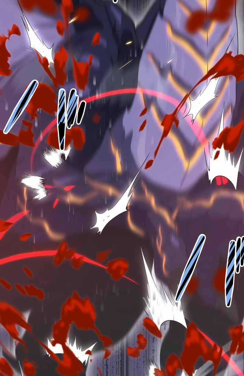 Binh Vương Chuyển Sinh Chapter 26 trang 42