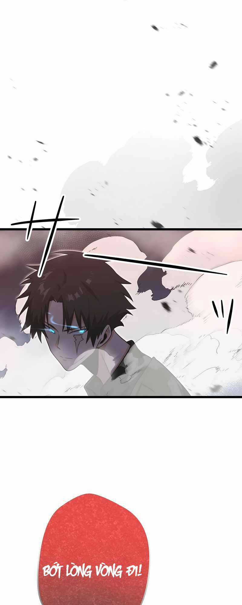 Binh Vương Chuyển Sinh Chapter 26 trang 44